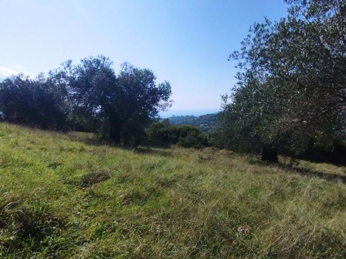 Image No.3-Land for sale