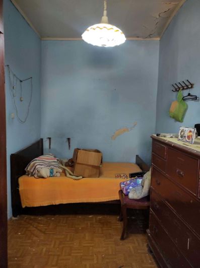 Image No.10-3 Bed Property for sale