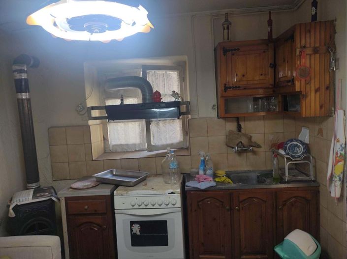 Image No.2-3 Bed Property for sale