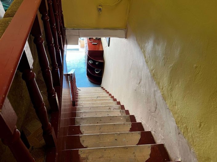 Image No.4-Propriété de 3 chambres à vendre à Karousades