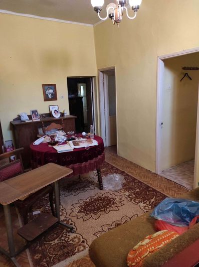 Image No.8-Propriété de 3 chambres à vendre à Karousades