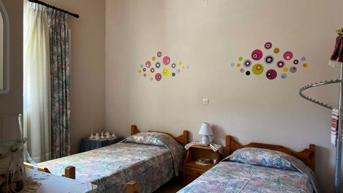 Image No.10-Maison de 3 chambres à vendre à Corfou