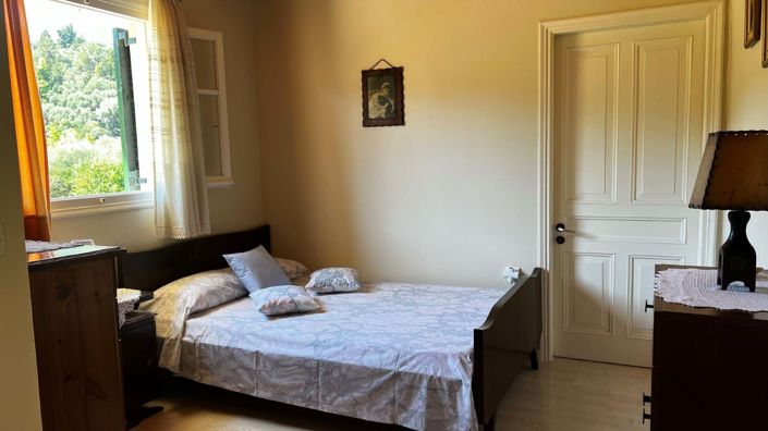 Image No.11-Maison de 3 chambres à vendre à Corfou