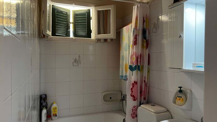 Image No.12-Maison de 3 chambres à vendre à Corfou