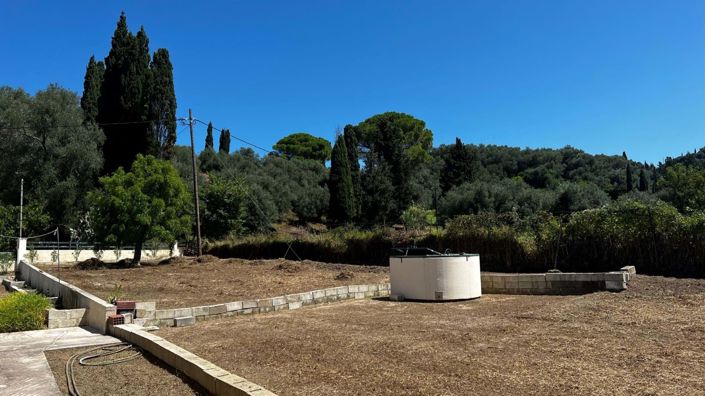 Image No.13-Maison de 3 chambres à vendre à Corfou