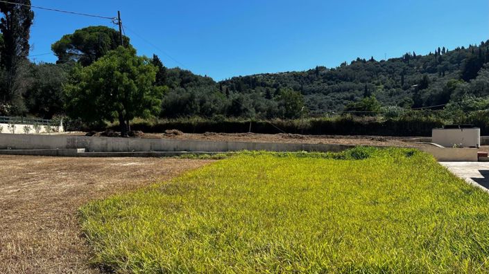 Image No.14-Maison de 3 chambres à vendre à Corfou