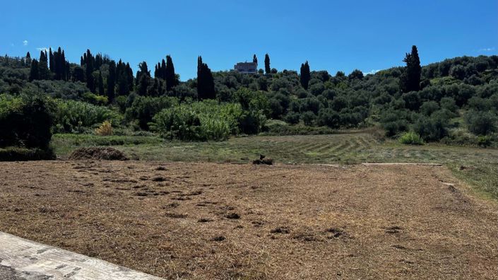 Image No.15-Maison de 3 chambres à vendre à Corfou