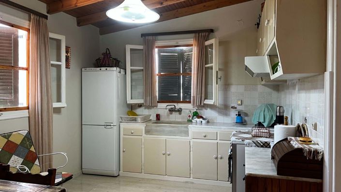 Image No.4-Maison de 3 chambres à vendre à Corfou