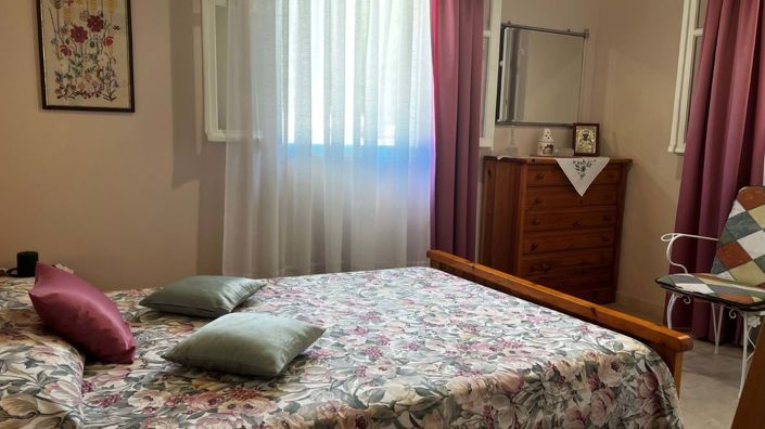 Image No.6-Maison de 3 chambres à vendre à Corfou