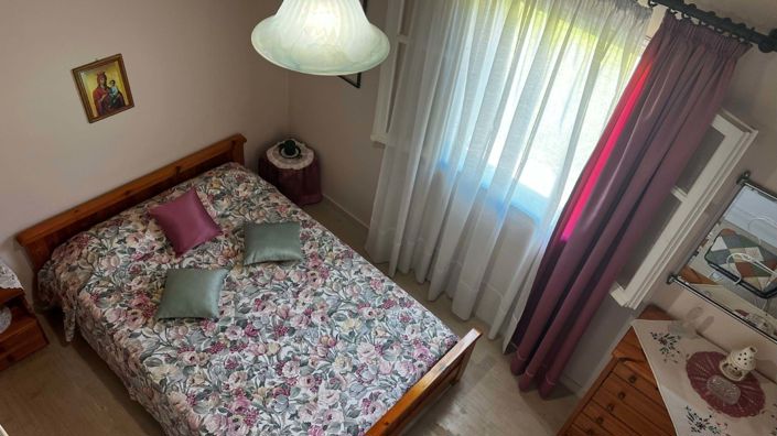 Image No.7-Maison de 3 chambres à vendre à Corfou