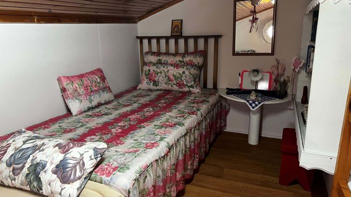 Image No.8-Maison de 3 chambres à vendre à Corfou