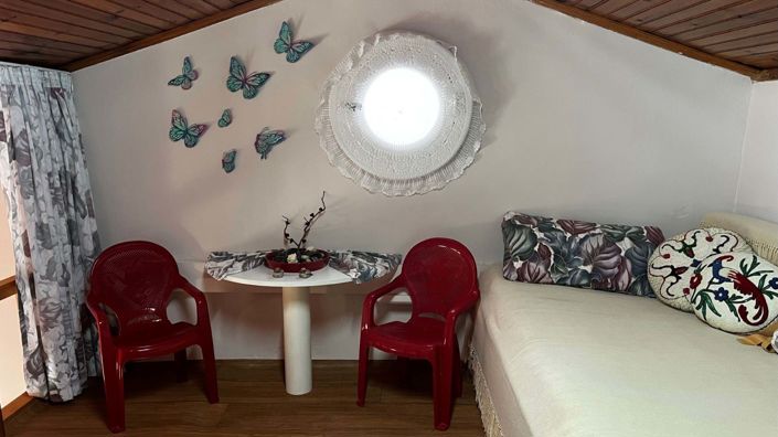 Image No.9-Maison de 3 chambres à vendre à Corfou