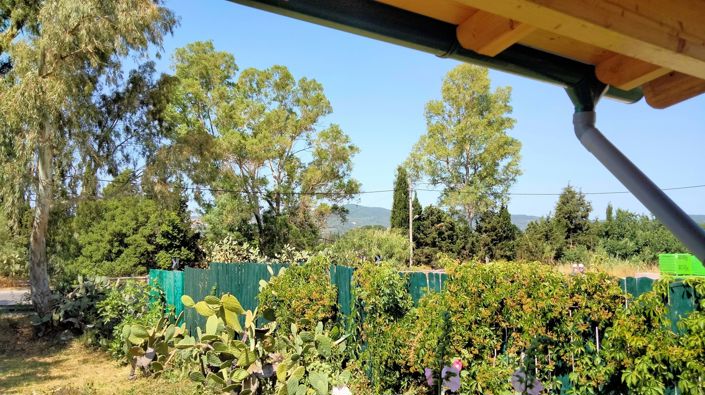 Image No.10-2 Bed House for sale