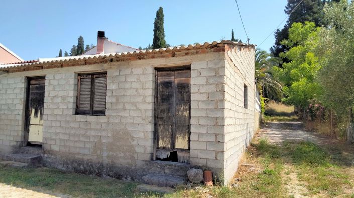 Image No.2-2 Bed House for sale