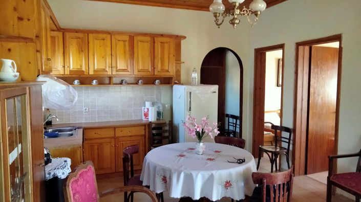 Image No.3-2 Bed House for sale