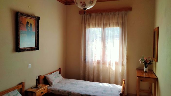 Image No.6-2 Bed House for sale