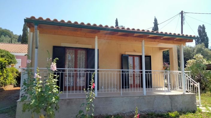 Image No.7-2 Bed House for sale