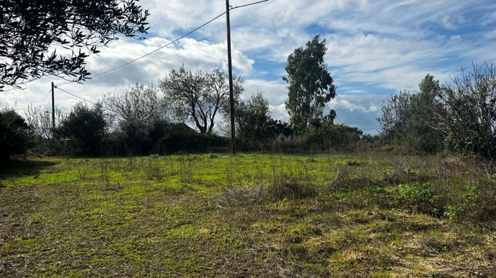 Image No.4-Land for sale