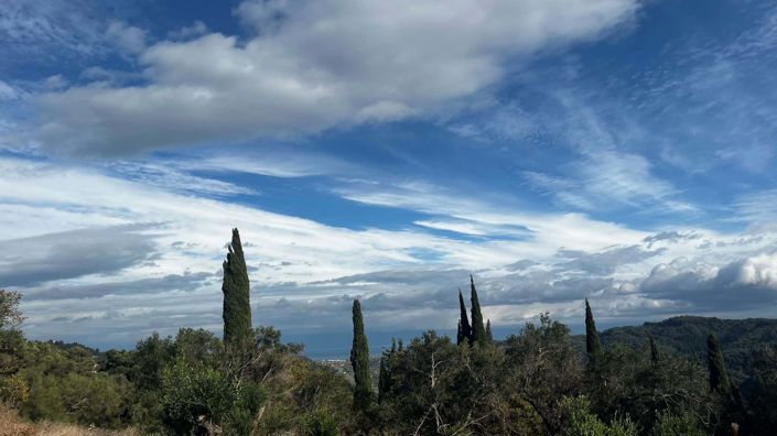 Image No.5-Land for sale