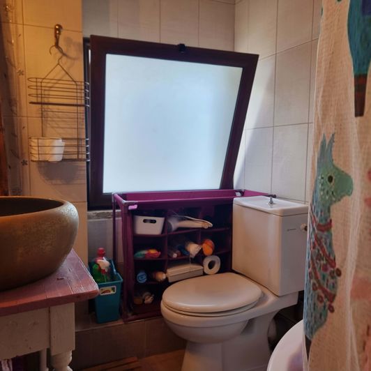 Image No.10-Maison de 3 chambres à vendre à Corfou