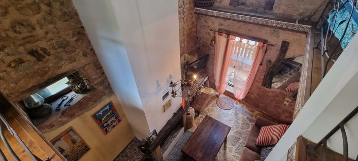 Image No.11-Maison de 3 chambres à vendre à Corfou