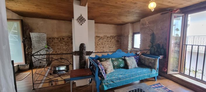 Image No.4-Maison de 3 chambres à vendre à Corfou