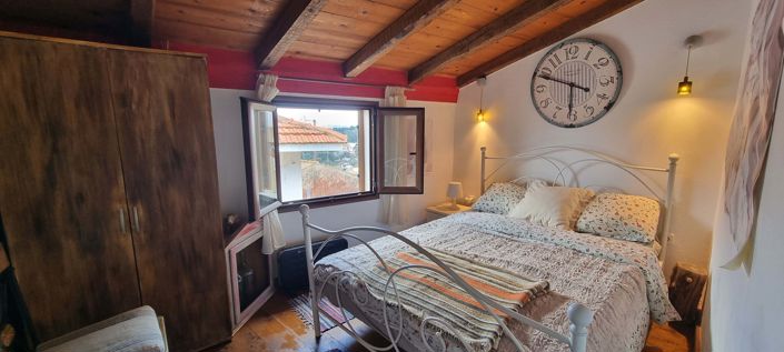 Image No.5-Maison de 3 chambres à vendre à Corfou