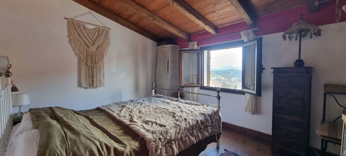 Image No.6-Maison de 3 chambres à vendre à Corfou