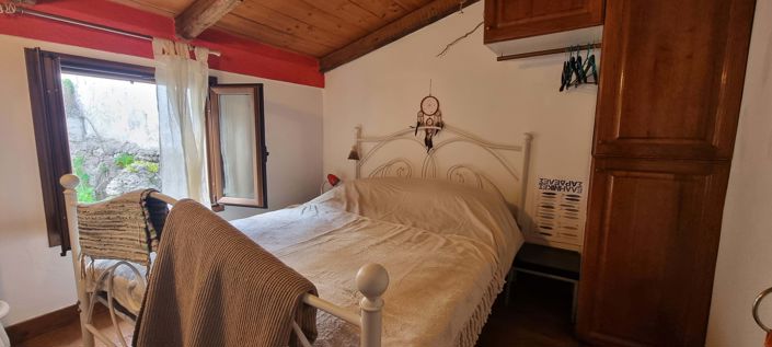 Image No.7-Maison de 3 chambres à vendre à Corfou