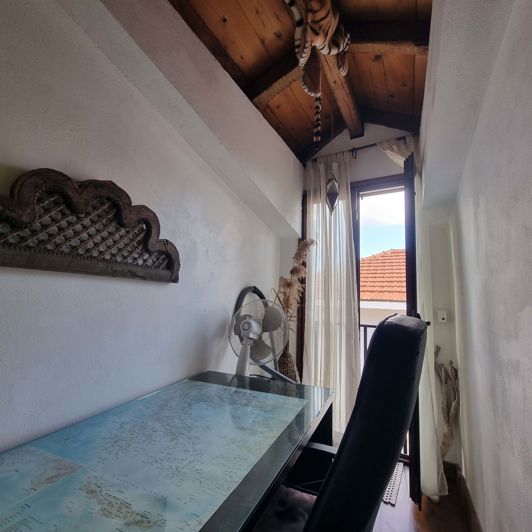 Image No.8-Maison de 3 chambres à vendre à Corfou