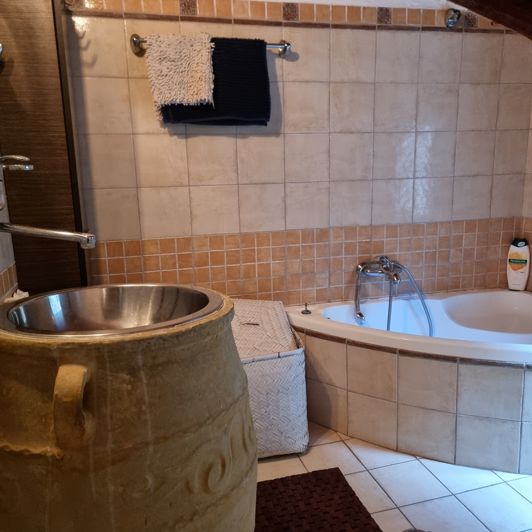 Image No.9-Maison de 3 chambres à vendre à Corfou