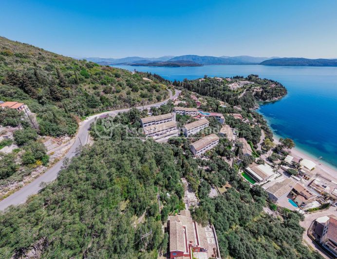 Image No.2-Land for sale