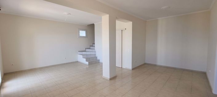 Image No.5-3 Bed House for sale