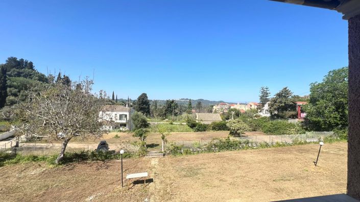 Image No.2-16 Bed Apartment for sale