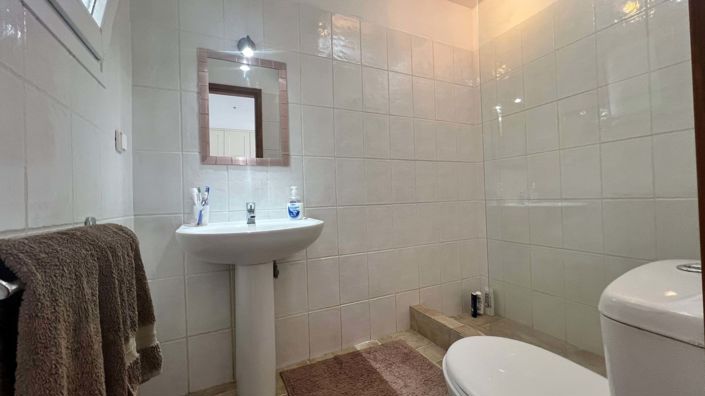 Image No.10-Maison de 3 chambres à vendre à Corfou