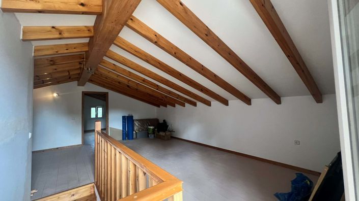 Image No.11-Maison de 3 chambres à vendre à Corfou