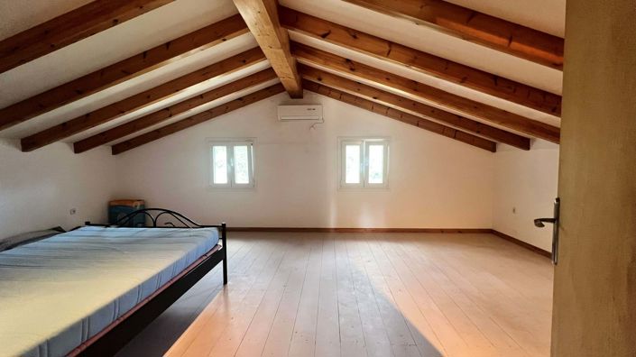 Image No.12-Maison de 3 chambres à vendre à Corfou