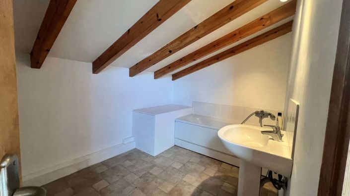 Image No.13-Maison de 3 chambres à vendre à Corfou