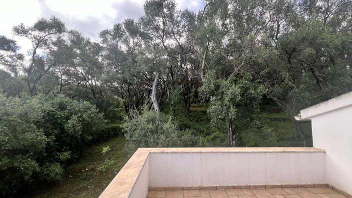 Image No.14-Maison de 3 chambres à vendre à Corfou