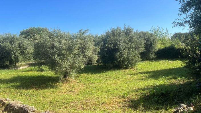 Image No.16-Maison de 3 chambres à vendre à Corfou