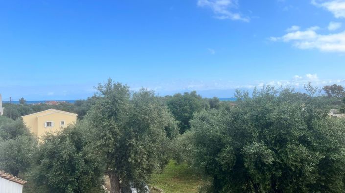 Image No.3-Maison de 3 chambres à vendre à Corfou