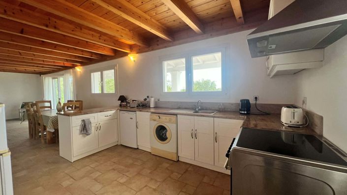 Image No.4-Maison de 3 chambres à vendre à Corfou