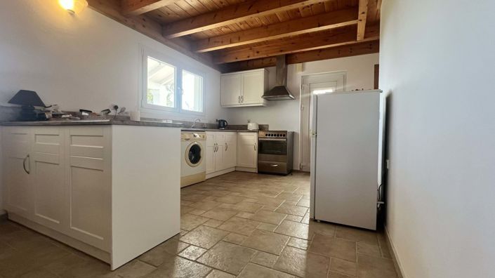 Image No.6-Maison de 3 chambres à vendre à Corfou