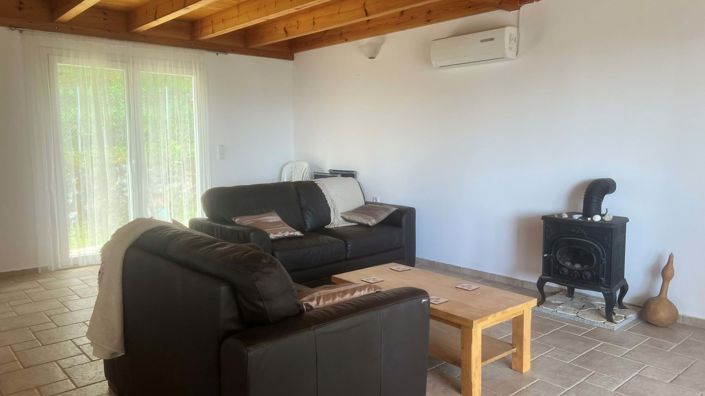 Image No.7-Maison de 3 chambres à vendre à Corfou