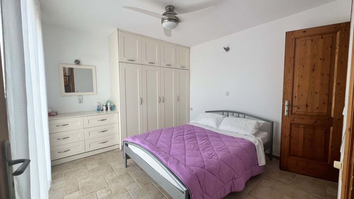 Image No.8-Maison de 3 chambres à vendre à Corfou