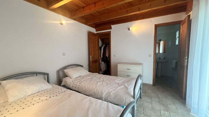 Image No.9-Maison de 3 chambres à vendre à Corfou