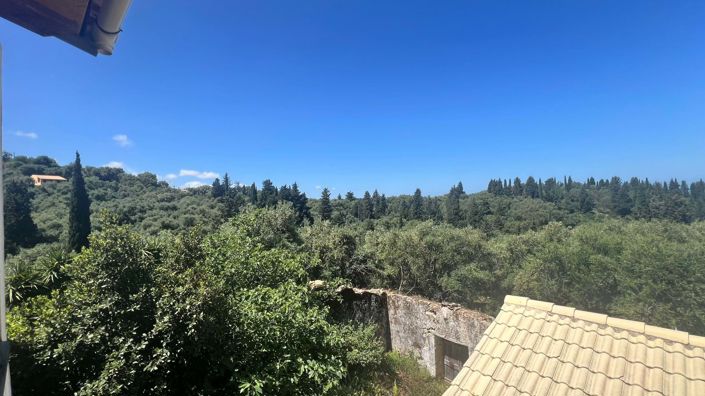 Image No.10-Maison de 3 chambres à vendre à Corfou