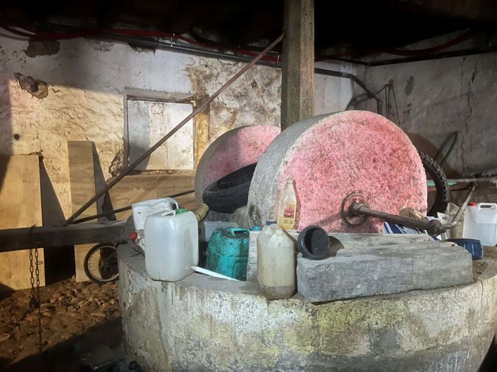 Image No.12-Maison de 3 chambres à vendre à Corfou