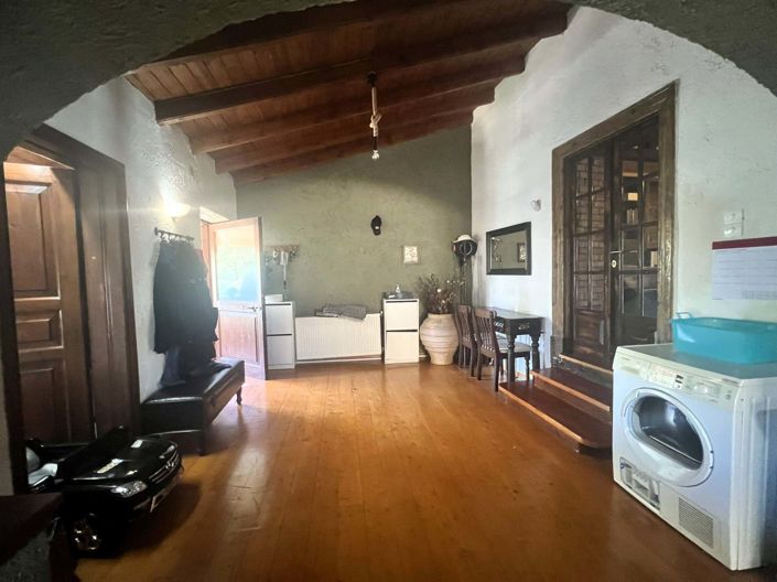 Image No.5-Maison de 3 chambres à vendre à Corfou