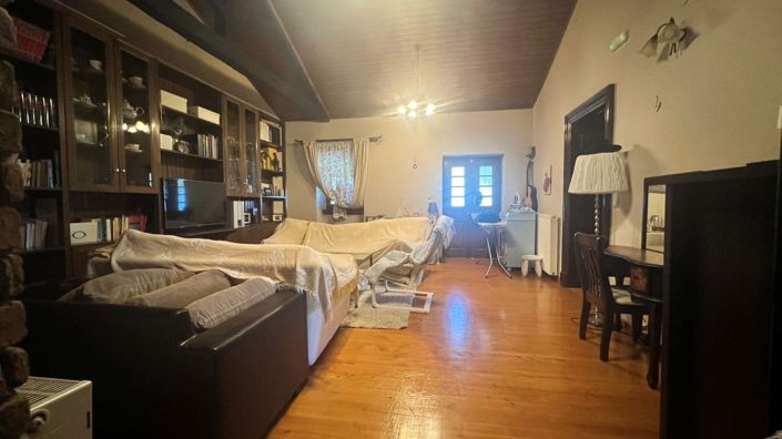 Image No.6-Maison de 3 chambres à vendre à Corfou